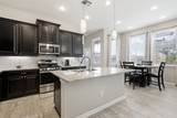 28027 Rocky Heights Drive - Photo 12