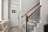 28027 Rocky Heights Drive - Photo 14