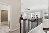 28027 Rocky Heights Drive - Photo 15