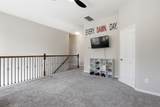 28027 Rocky Heights Drive - Photo 17