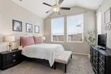 28027 Rocky Heights Drive - Photo 18