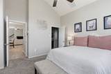 28027 Rocky Heights Drive - Photo 19