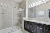 28027 Rocky Heights Drive - Photo 21
