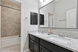 28027 Rocky Heights Drive - Photo 22