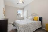 28027 Rocky Heights Drive - Photo 24