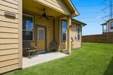 28027 Rocky Heights Drive - Photo 26