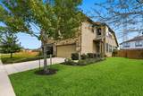 28027 Rocky Heights Drive - Photo 28