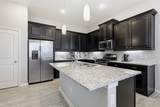 28027 Rocky Heights Drive - Photo 8