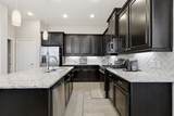 28027 Rocky Heights Drive - Photo 9