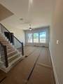 8533 Bois D'arc Lane - Photo 4