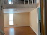 2859 Highway 59 - Photo 9