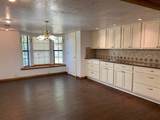 2859 Highway 59 - Photo 6