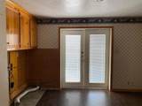 2859 Highway 59 - Photo 8
