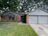 21026 Ironcrest Lane - Photo 1