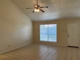 21026 Ironcrest Lane - Photo 2