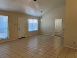 21026 Ironcrest Lane - Photo 3