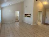 21026 Ironcrest Lane - Photo 4