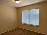 21026 Ironcrest Lane - Photo 5