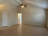 21026 Ironcrest Lane - Photo 6
