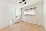 11411 Murr Way - Photo 14