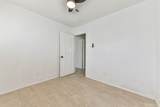 11411 Murr Way - Photo 15