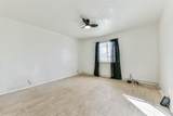 11411 Murr Way - Photo 16