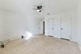 11411 Murr Way - Photo 17