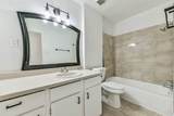 11411 Murr Way - Photo 18