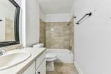 11411 Murr Way - Photo 19