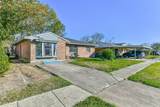 11411 Murr Way - Photo 20