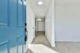 11411 Murr Way - Photo 21