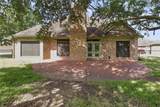 1010 Mockingbird Lane - Photo 33