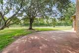 1010 Mockingbird Lane - Photo 34