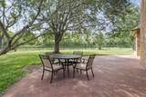 1010 Mockingbird Lane - Photo 35