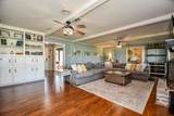 3606 Creek Club Drive - Photo 12