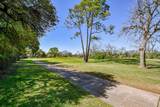 3606 Creek Club Drive - Photo 7