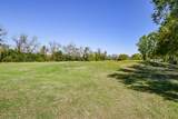 3606 Creek Club Drive - Photo 8