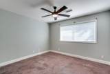 8503 Manhattan Drive - Photo 36