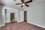 8503 Manhattan Drive - Photo 37