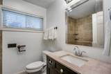 8503 Manhattan Drive - Photo 38