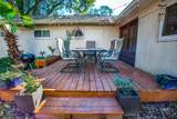 8503 Manhattan Drive - Photo 39