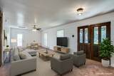 8503 Manhattan Drive - Photo 5