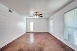 8503 Manhattan Drive - Photo 6