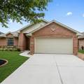 32327 Cross Spring Park Lane - Photo 1