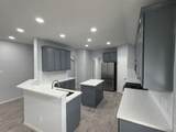 32327 Cross Spring Park Lane - Photo 10