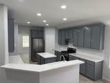 32327 Cross Spring Park Lane - Photo 11
