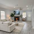 32327 Cross Spring Park Lane - Photo 12