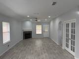 32327 Cross Spring Park Lane - Photo 13