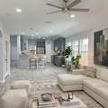 32327 Cross Spring Park Lane - Photo 14