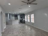 32327 Cross Spring Park Lane - Photo 15